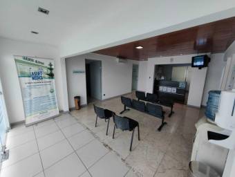 Local Comercial en Venta en Goicoechea, San José. RAH 23-1162, $ 900,000, 4, San José, Goicoechea