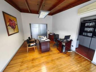 Local Comercial en Venta en Goicoechea, San José. RAH 23-1162, $ 900,000, 4, San José, Goicoechea