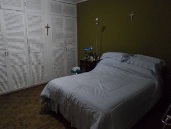 Casa en Venta en Moravia, San José. RAH 23-1160