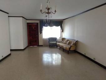 Casa en Venta en Moravia, San José. RAH 23-1160