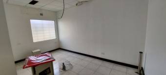 Local Comercial en Venta en San José. RAH 23-1166, ₡ 1,100,000, 5, San José, San José