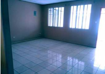 Bonita y Comoda casa en Guacimo, En Venta CG-20-437