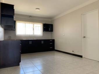 MLS-23-508 VENTA CASA LA ROMELIA ALAJUELA