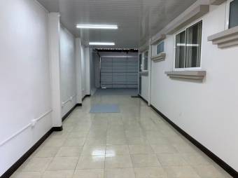 MLS-23-508 VENTA CASA LA ROMELIA ALAJUELA