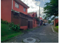 Venta de casa ubicada en San José, Goicoechea, Mata de Plátano