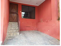 Venta de casa ubicada en San José, Goicoechea, Mata de Plátano