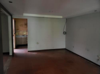 Venta de casa ubicada en San José, Goicoechea, Mata de Plátano