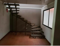 Venta de casa ubicada en San José, Goicoechea, Mata de Plátano