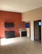 Se vende casa con 2 aparmentos en zapote san jose 23-428