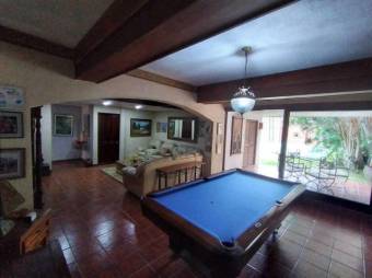 MLS-23-352 VENTA CASA CURRIDABAT SAN JOSE 