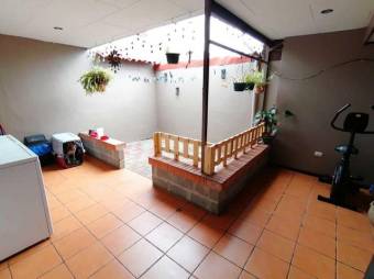 MLS-23-347 VENTA CASA GUADALUPE SAN JOSE