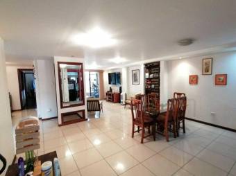 MLS-23-347 VENTA CASA GUADALUPE SAN JOSE