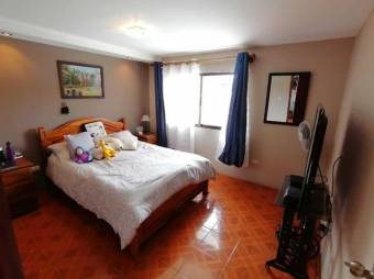 MLS-23-347 VENTA CASA GUADALUPE SAN JOSE