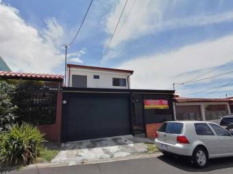 MLS-23-347 VENTA CASA GUADALUPE SAN JOSE