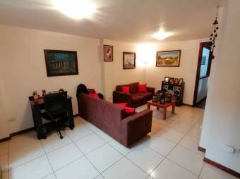 MLS-23-347 VENTA CASA GUADALUPE SAN JOSE