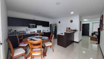 MLS-23-71 VENTA CASA QUEBRADILLA CARTAGO