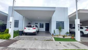 MLS-23-71 VENTA CASA QUEBRADILLA CARTAGO