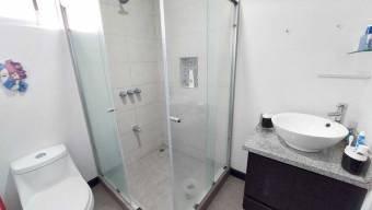 MLS-23-71 VENTA CASA QUEBRADILLA CARTAGO