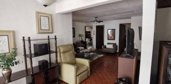 MLS-23-203 VENTA CASA CURRIDABAT SAN JOSE