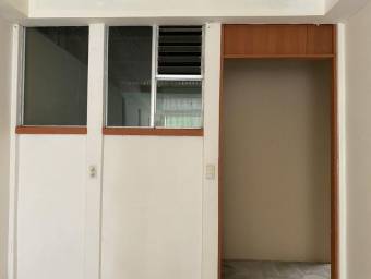 Casa en Venta en Paraiso, Cartago. RAH 23-1219