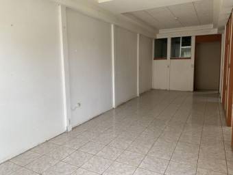 Casa en Venta en Paraiso, Cartago. RAH 23-1219