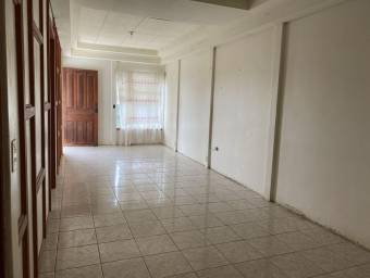 Casa en Venta en Paraiso, Cartago. RAH 23-1219