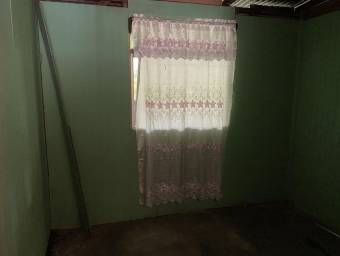 Casa en Venta en Paraiso, Cartago. RAH 23-1219