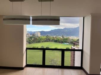 MLS-23-1225 ALQUILER APARTAMENTO SAN JOSE