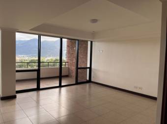 MLS-23-1225 ALQUILER APARTAMENTO SAN JOSE