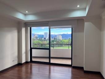 MLS-23-1225 ALQUILER APARTAMENTO SAN JOSE