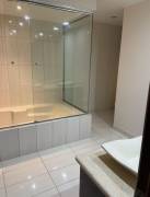 MLS-23-1225 ALQUILER APARTAMENTO SAN JOSE