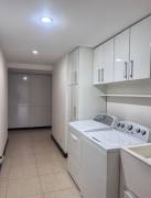 MLS-23-1225 ALQUILER APARTAMENTO SAN JOSE