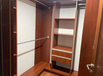 MLS-23-1225 ALQUILER APARTAMENTO SAN JOSE