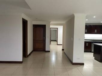 MLS-23-1225 ALQUILER APARTAMENTO SAN JOSE