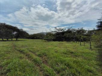 MLS-23-411 VENTA LOTE GARITA ALAJUELA