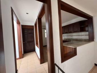 Casa en Venta en Alajuela. RAH 23-972