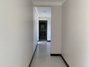 Casa en Venta en Alajuela. RAH 23-508