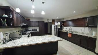 MLS-22-784 VENTA CASA LA UNION CARTAGO