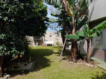 MLS-22-784 VENTA CASA LA UNION CARTAGO