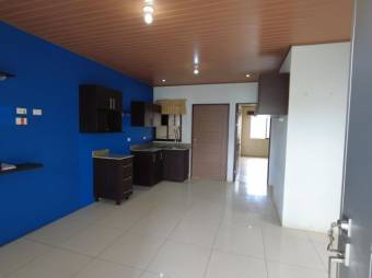 MLS-23-1021 VENTA CASA SANTA RITA ALAJUELA