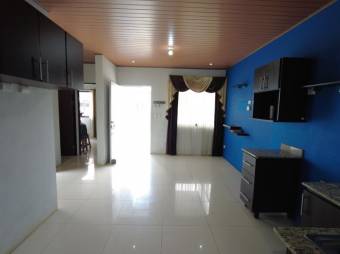 MLS-23-1021 VENTA CASA SANTA RITA ALAJUELA