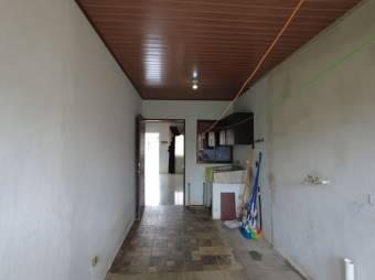 MLS-23-1021 VENTA CASA SANTA RITA ALAJUELA