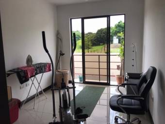 Casa en Venta en La Guácima, Alajuela. RAH 22-1395