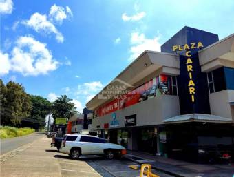 Se Alquila, local comercial, Heredia Belén , Plaza Cariari