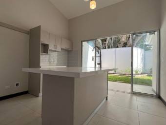 Casa en Venta en Río Segundo, Alajuela. RAH 23-368