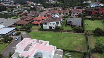 MLS-23-385 VENTA LOTE CURRIDABAT SAN JOSE