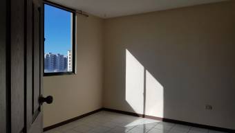 Se alquila apartamento con faccil acceso a la 27 full amoblado san rafael Alajuela  23-938