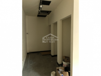 ALQUILER LOCAL COMERCIAL EN C3 CARIARI CORPORATE CENTER