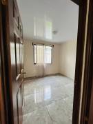 Preciosa y Comoda casa en Calle Estandar en Guapiles,  En Venta   CG-23-683