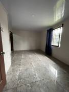 Preciosa y Comoda casa en Calle Estandar en Guapiles,  En Venta   CG-23-683